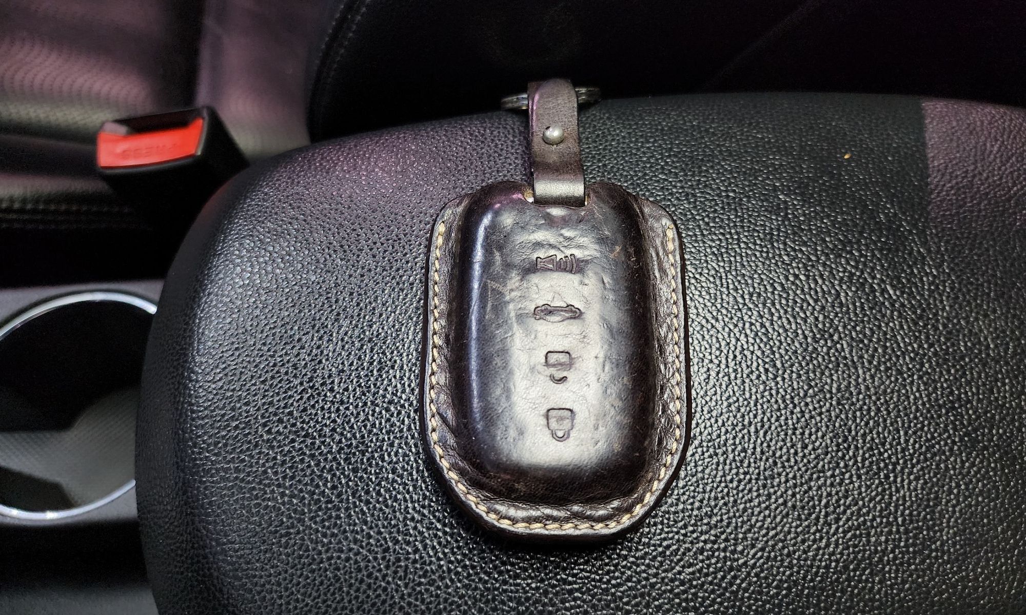 Image 18