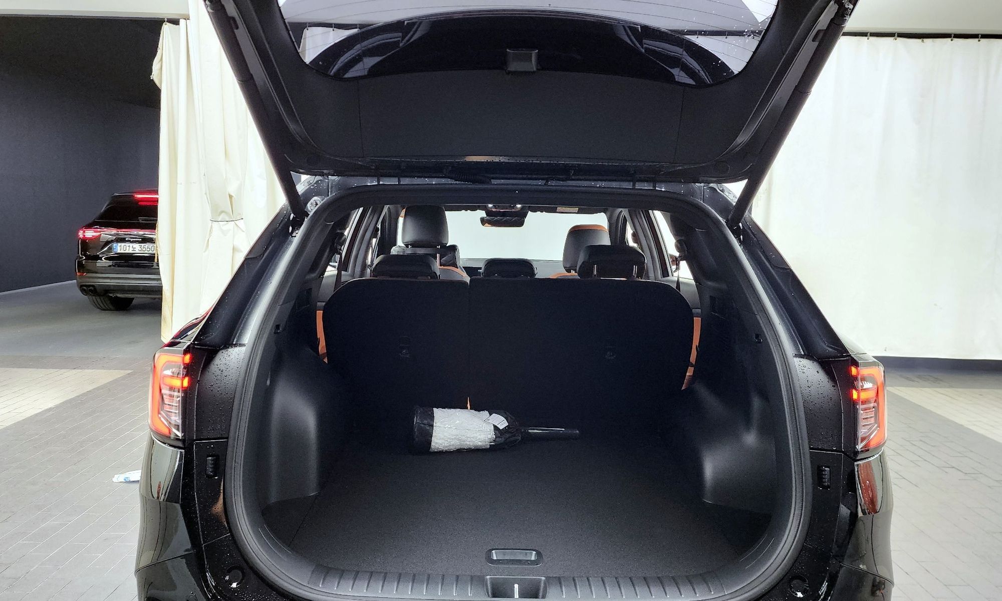 Image 19
