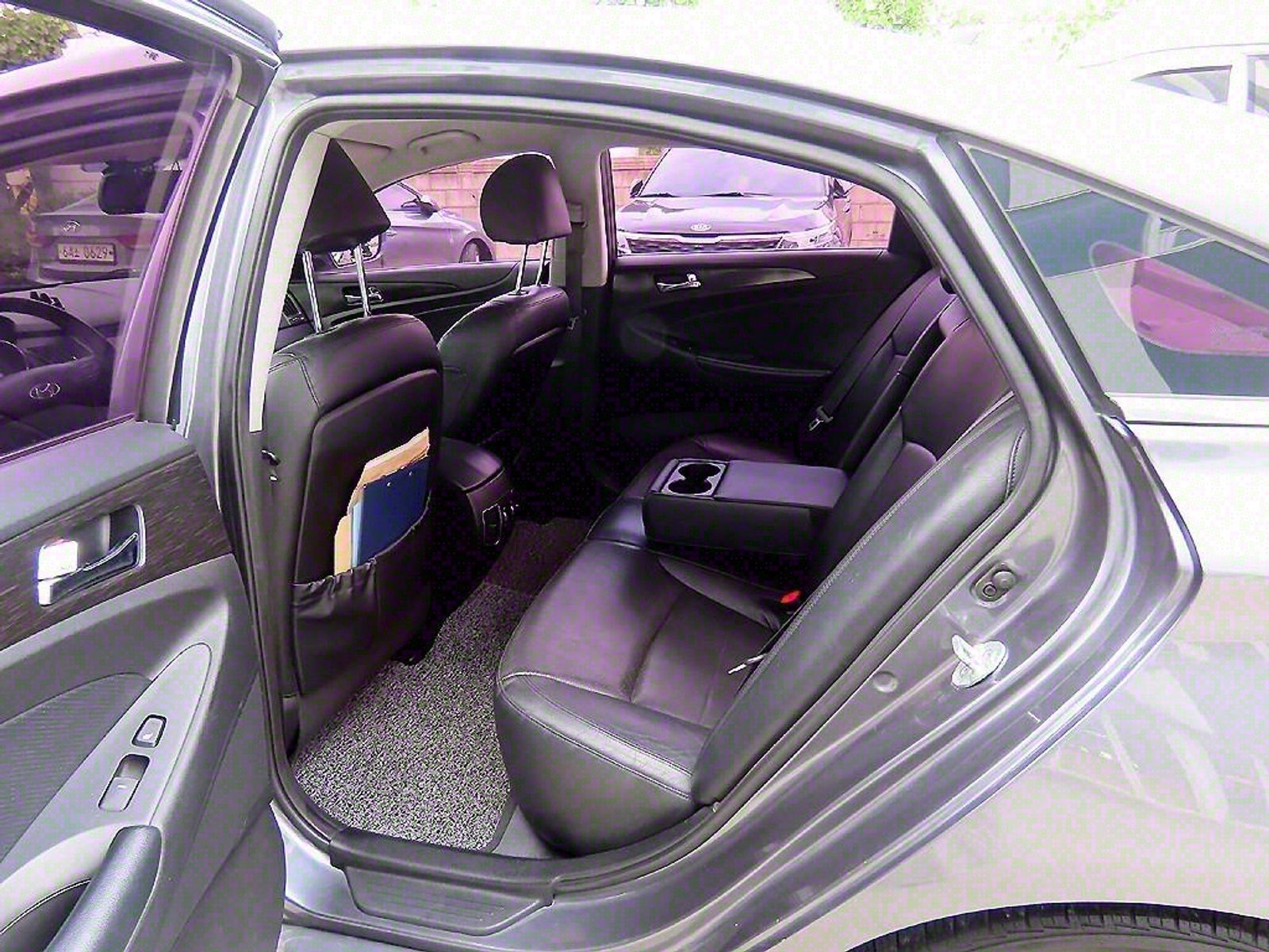 Image 5
