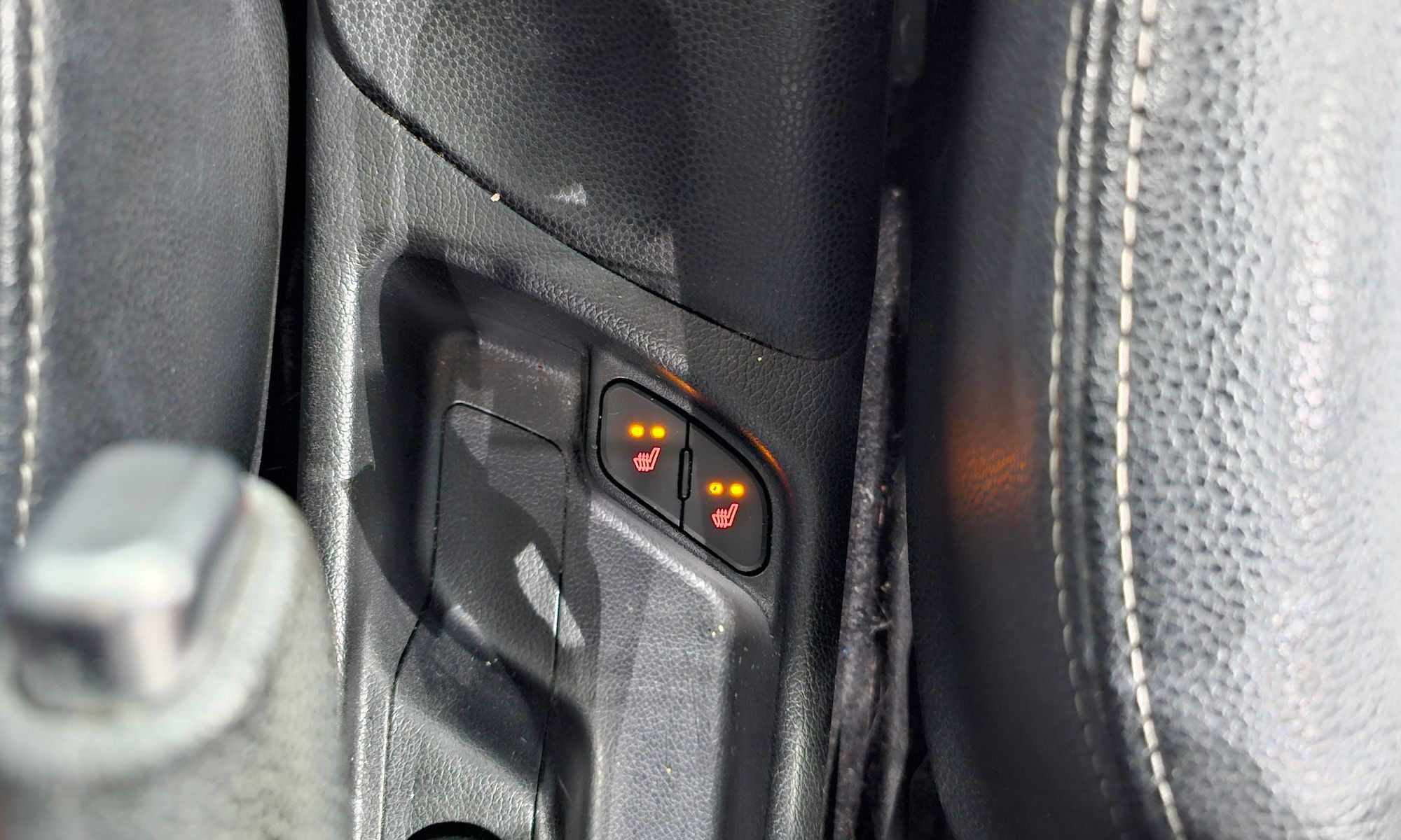 Image 17