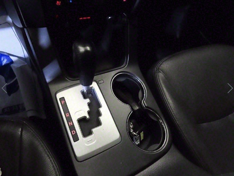 Image 11