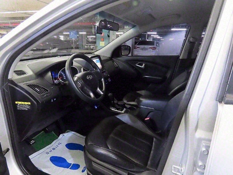 Image 5