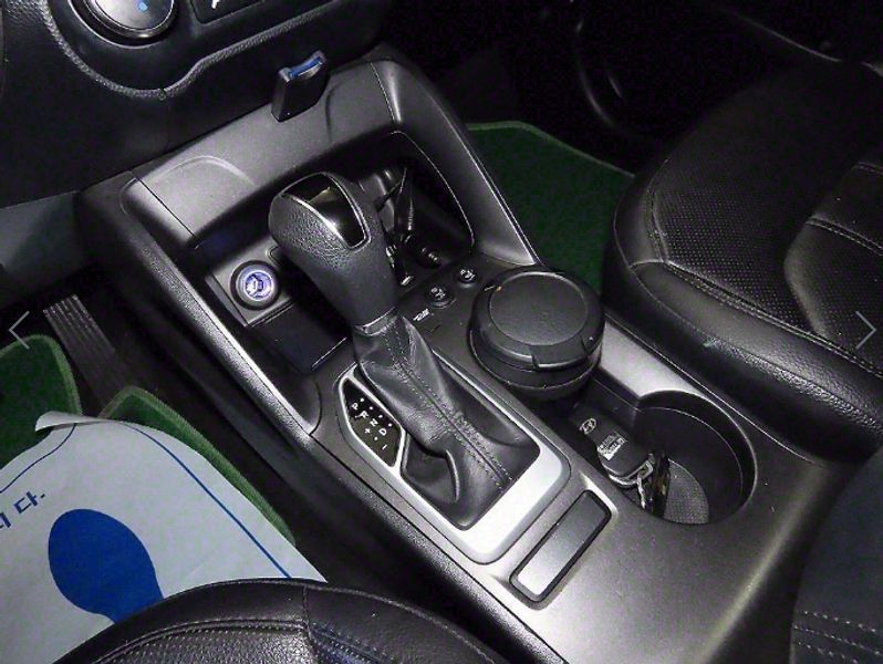 Image 11