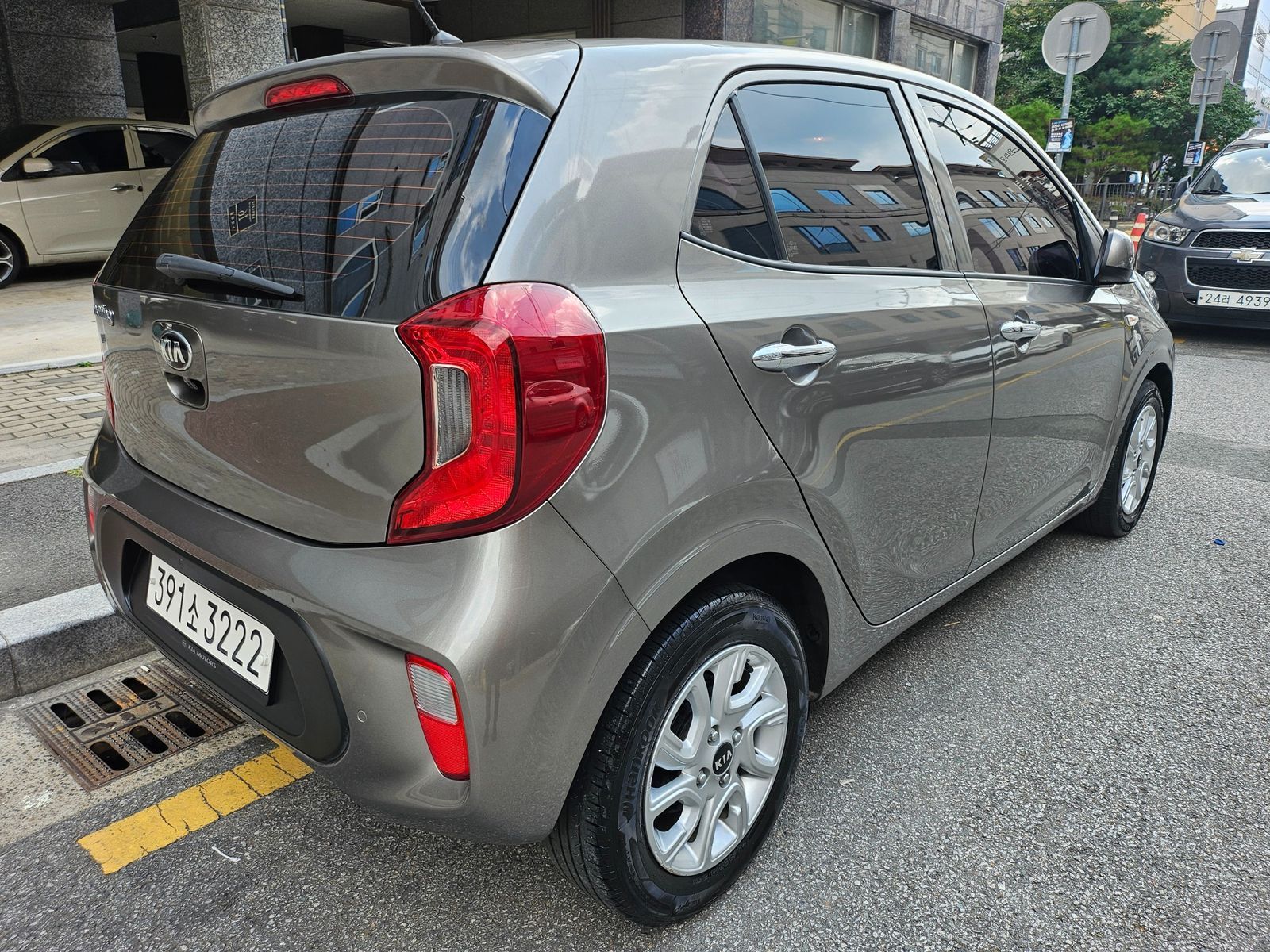 Image 5