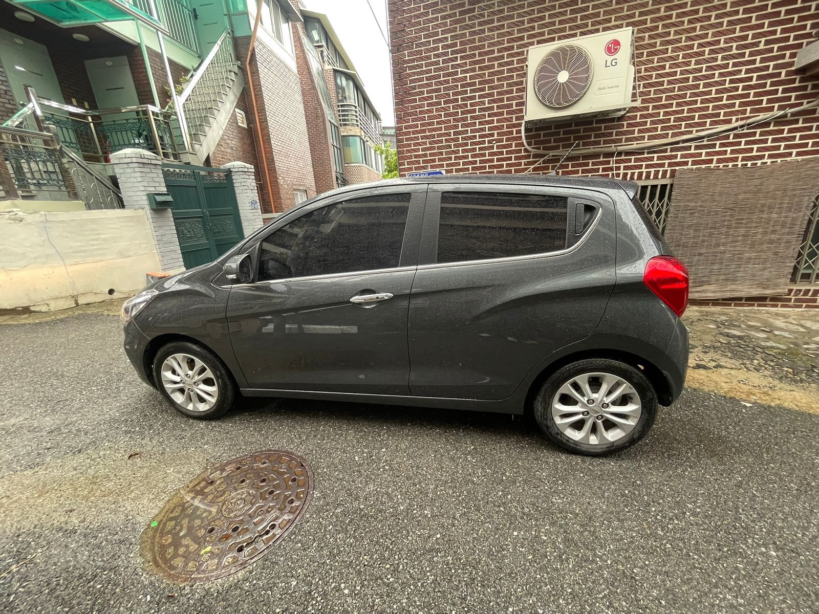 Image 1