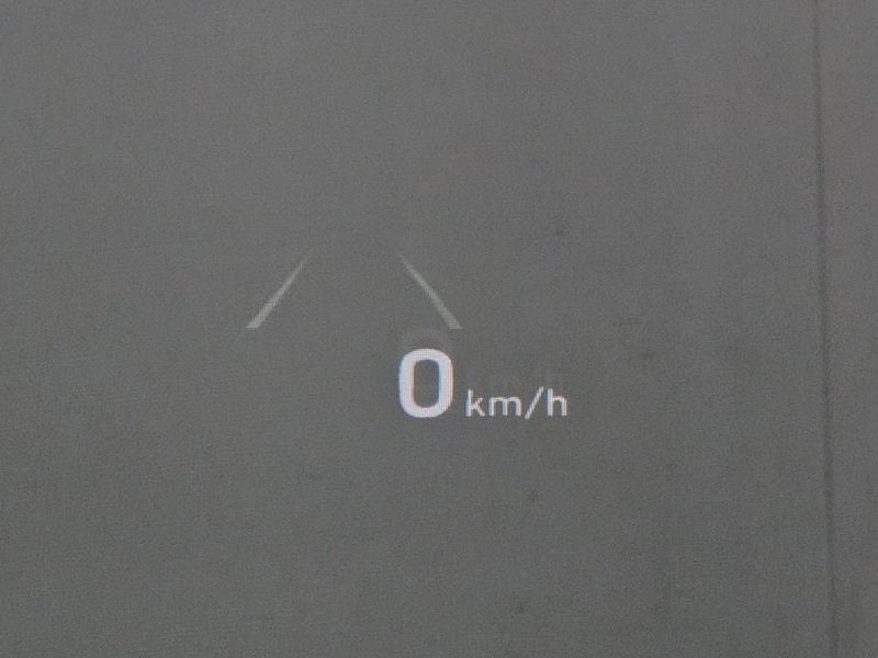 Image 16
