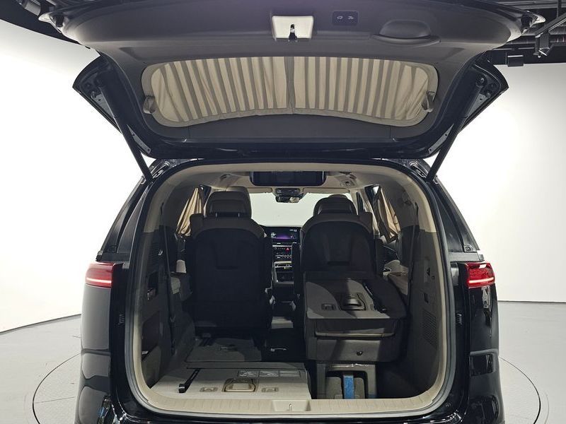 Image 19