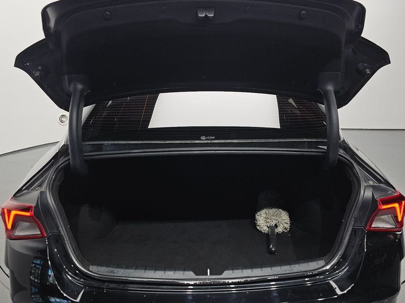 Image 19