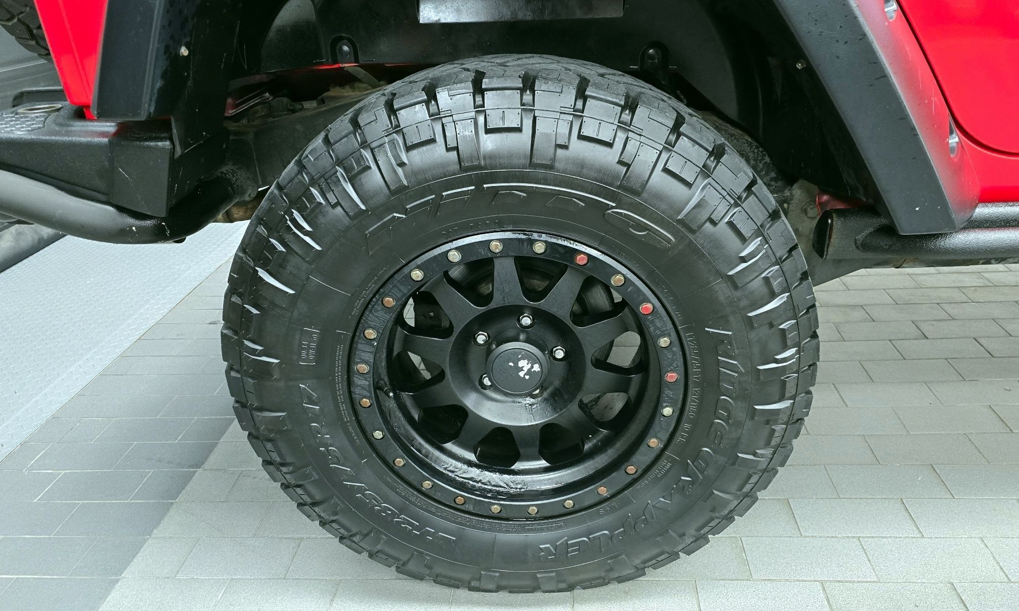 Image 4
