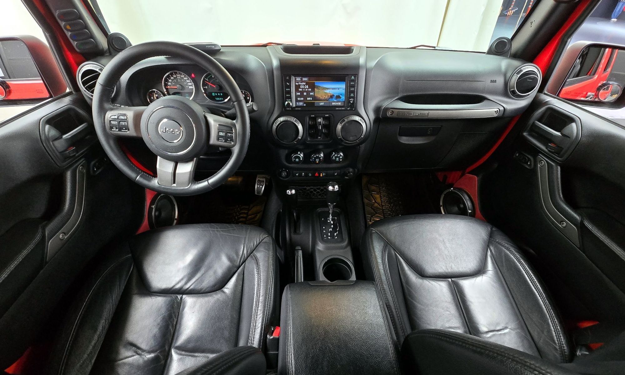 Image 6