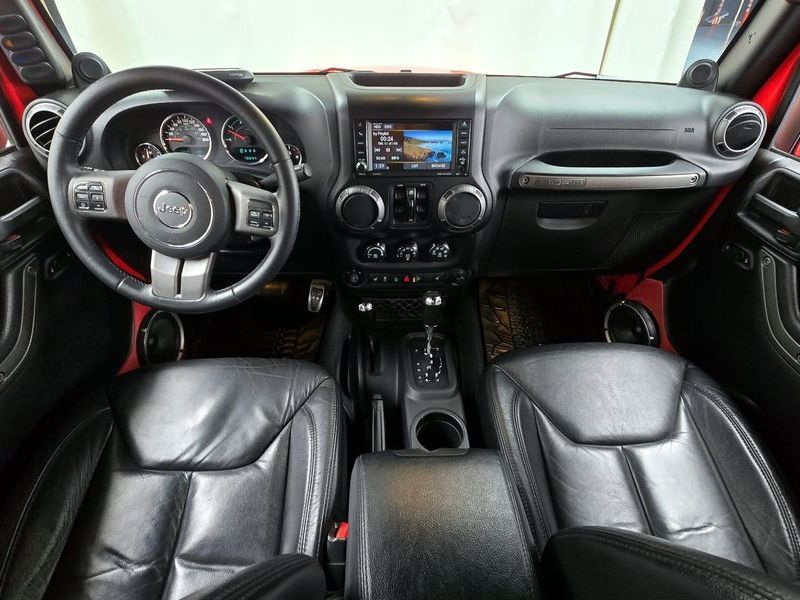 Image 6