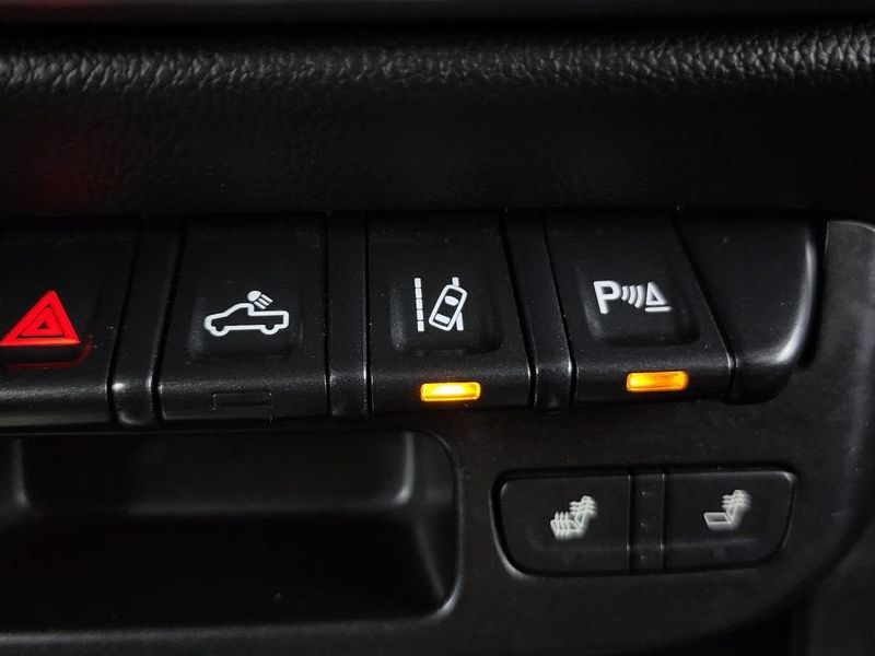 Image 17
