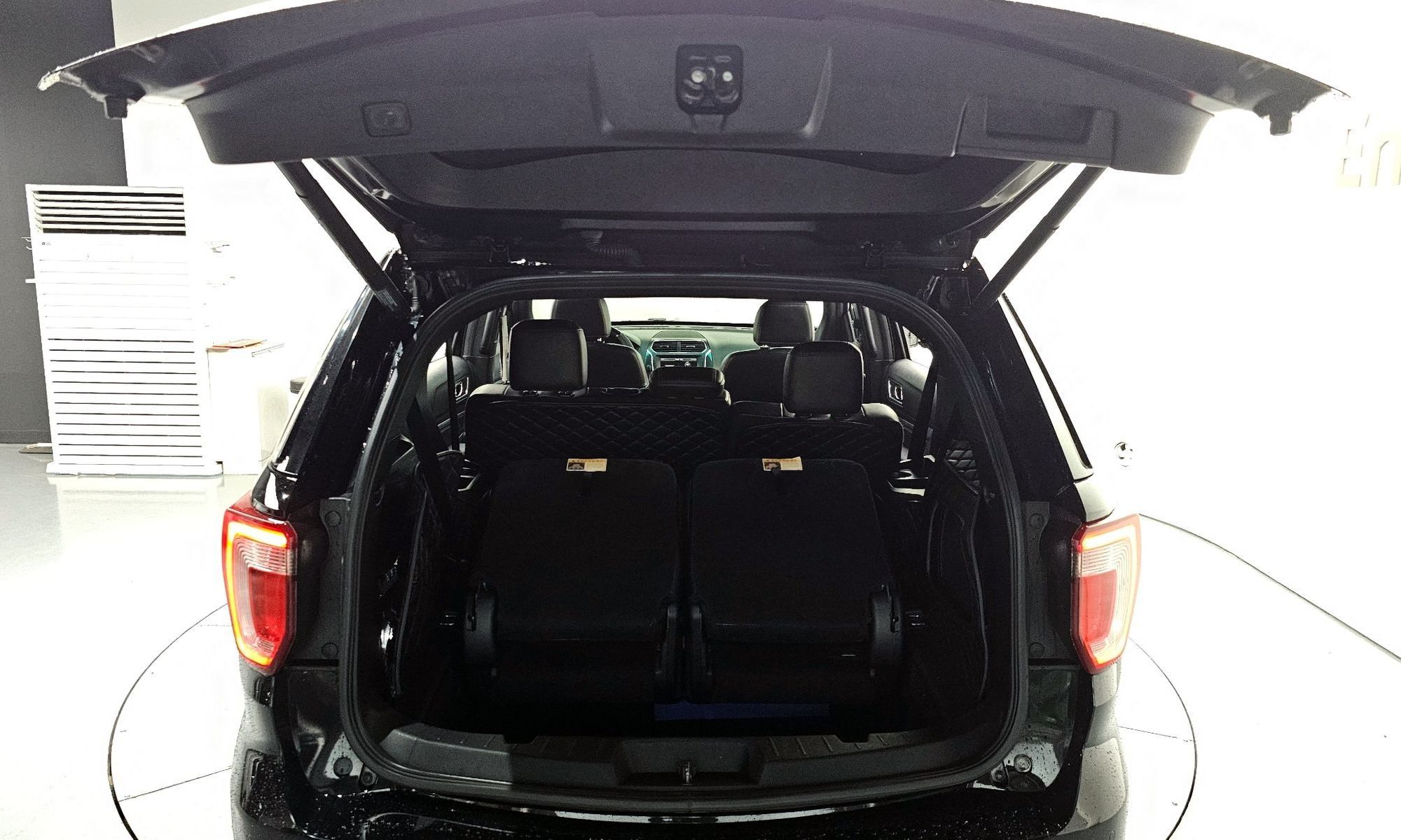 Image 19