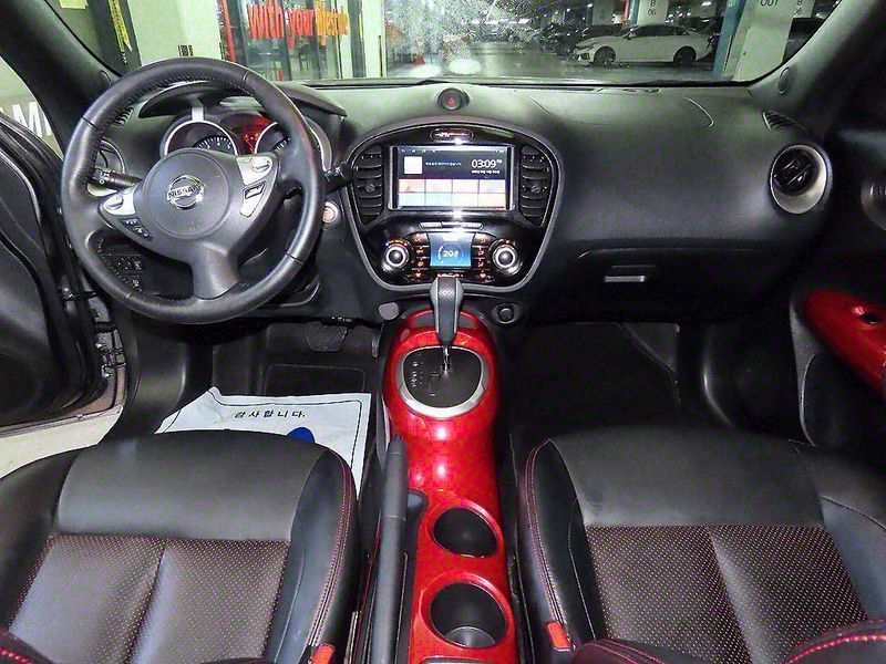 Image 6