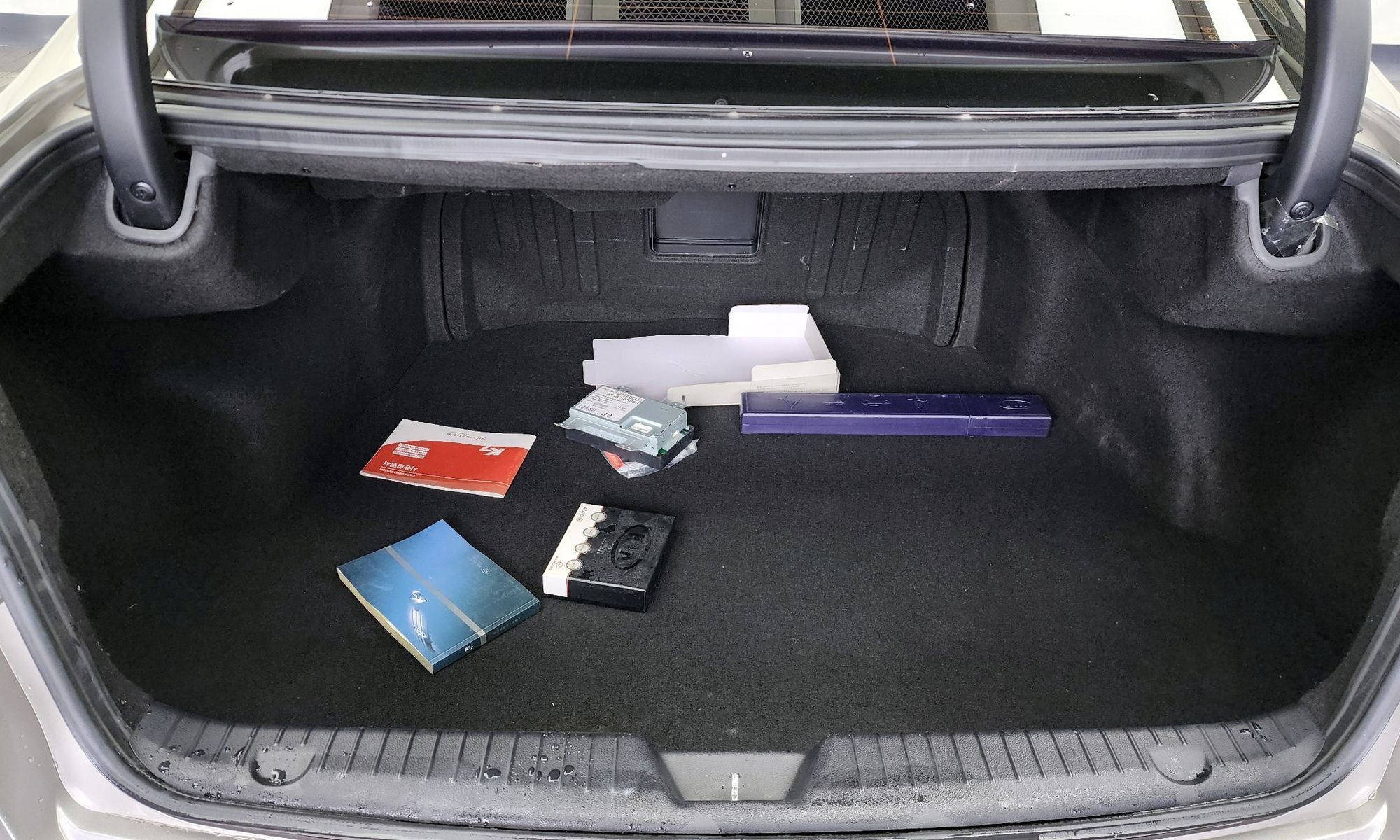 Image 19