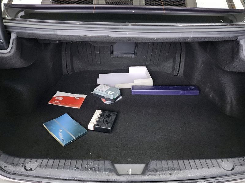 Image 19