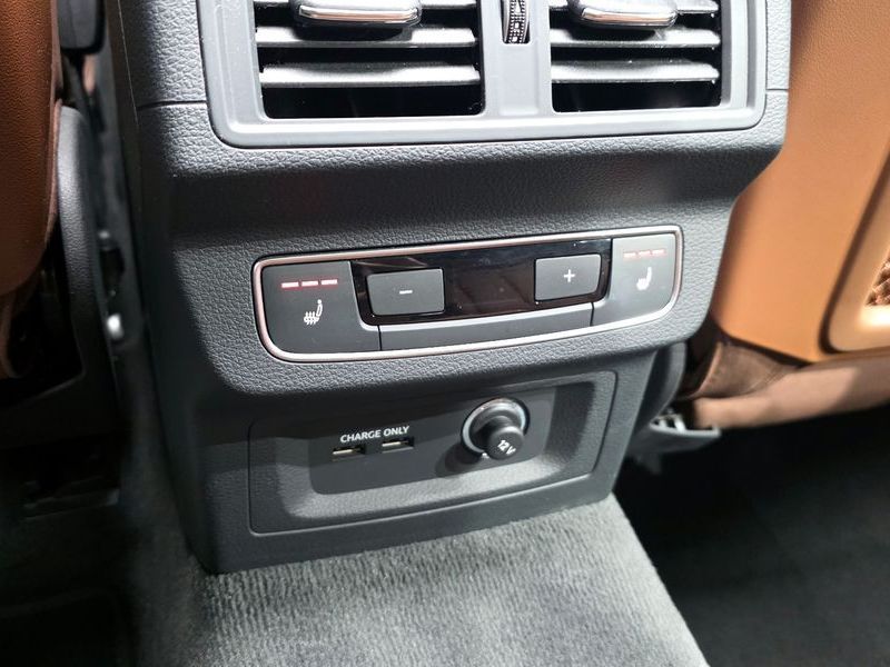 Image 18