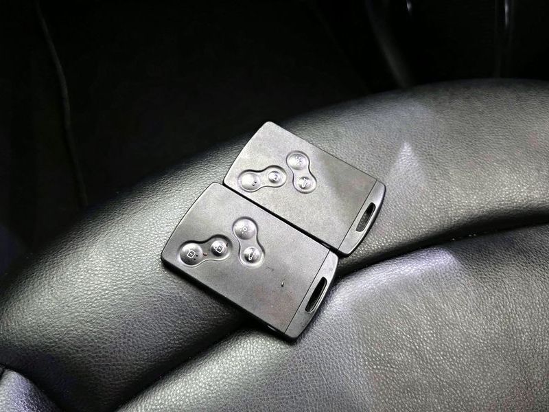 Image 17