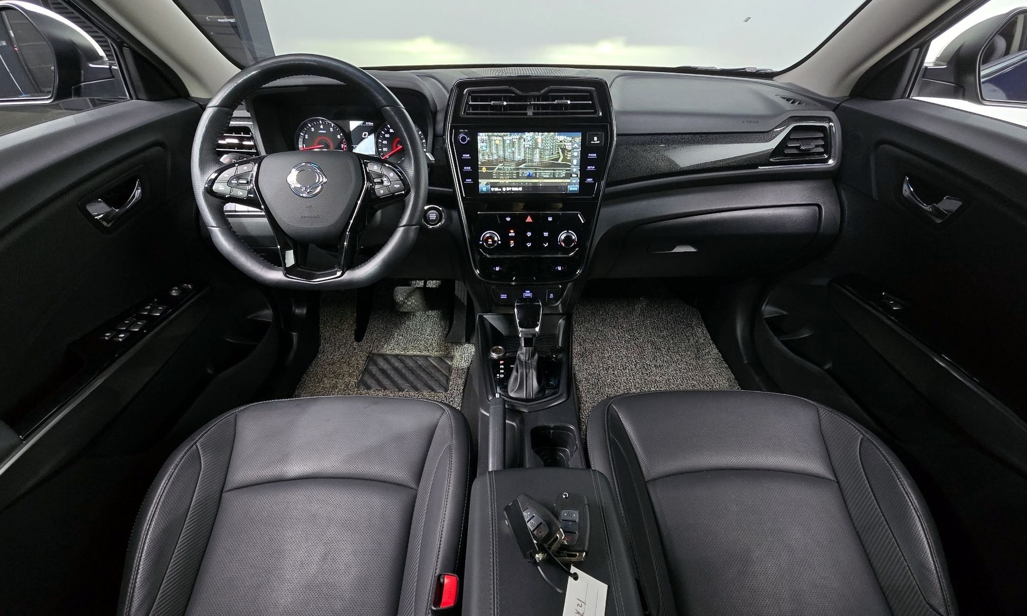 Image 6