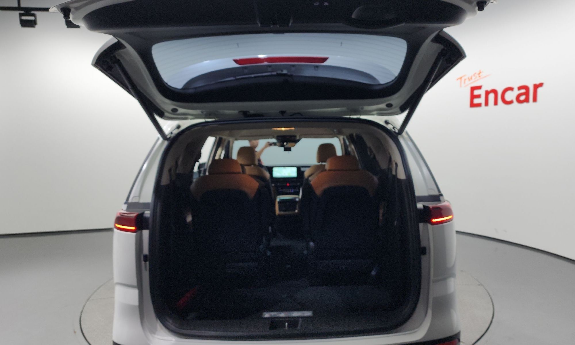 Image 19