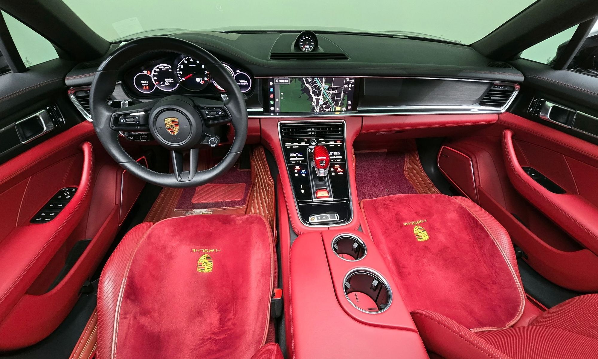 Image 6