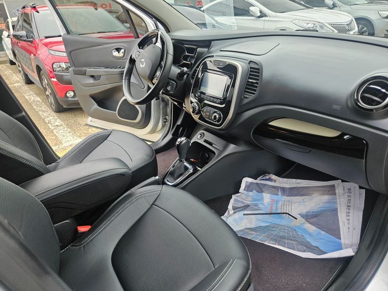 Image 12