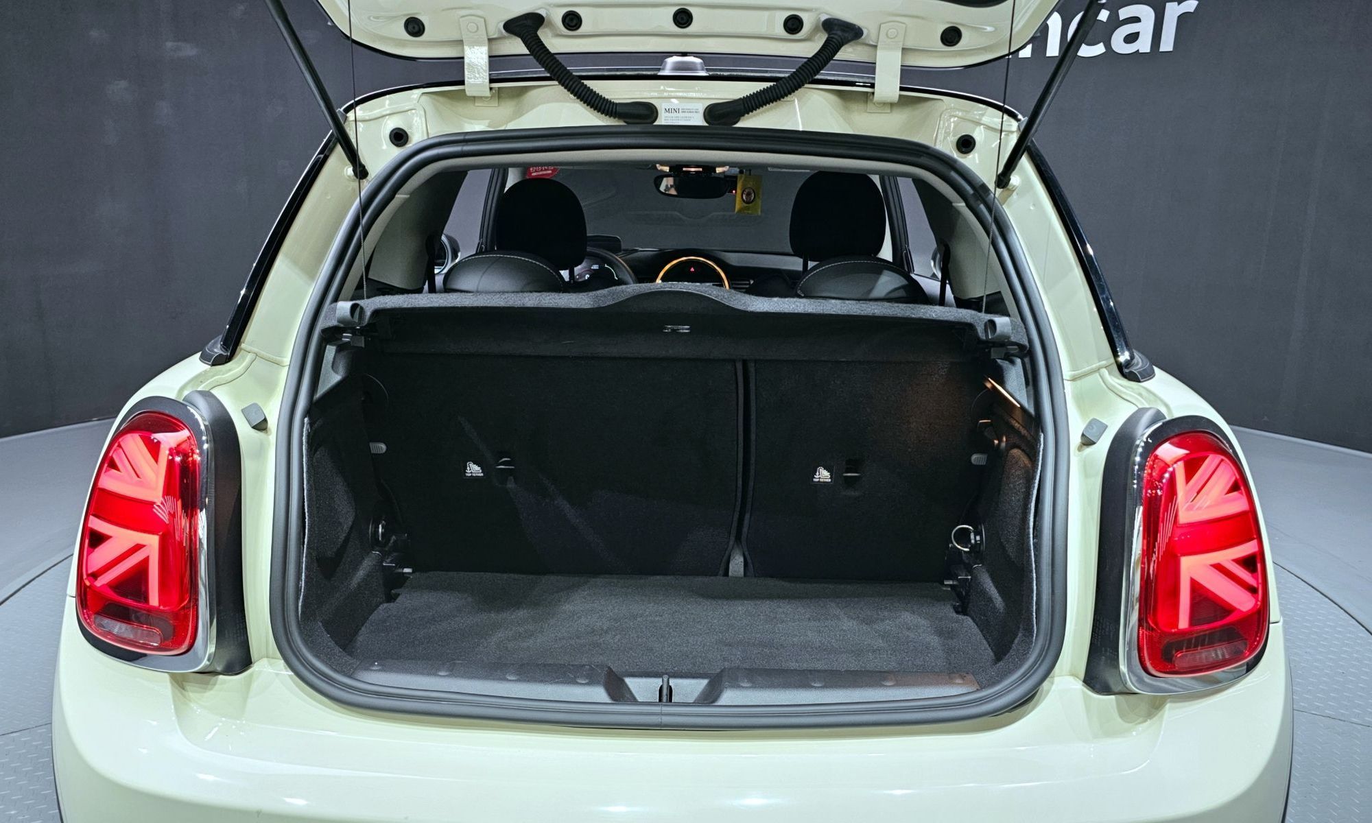 Image 19