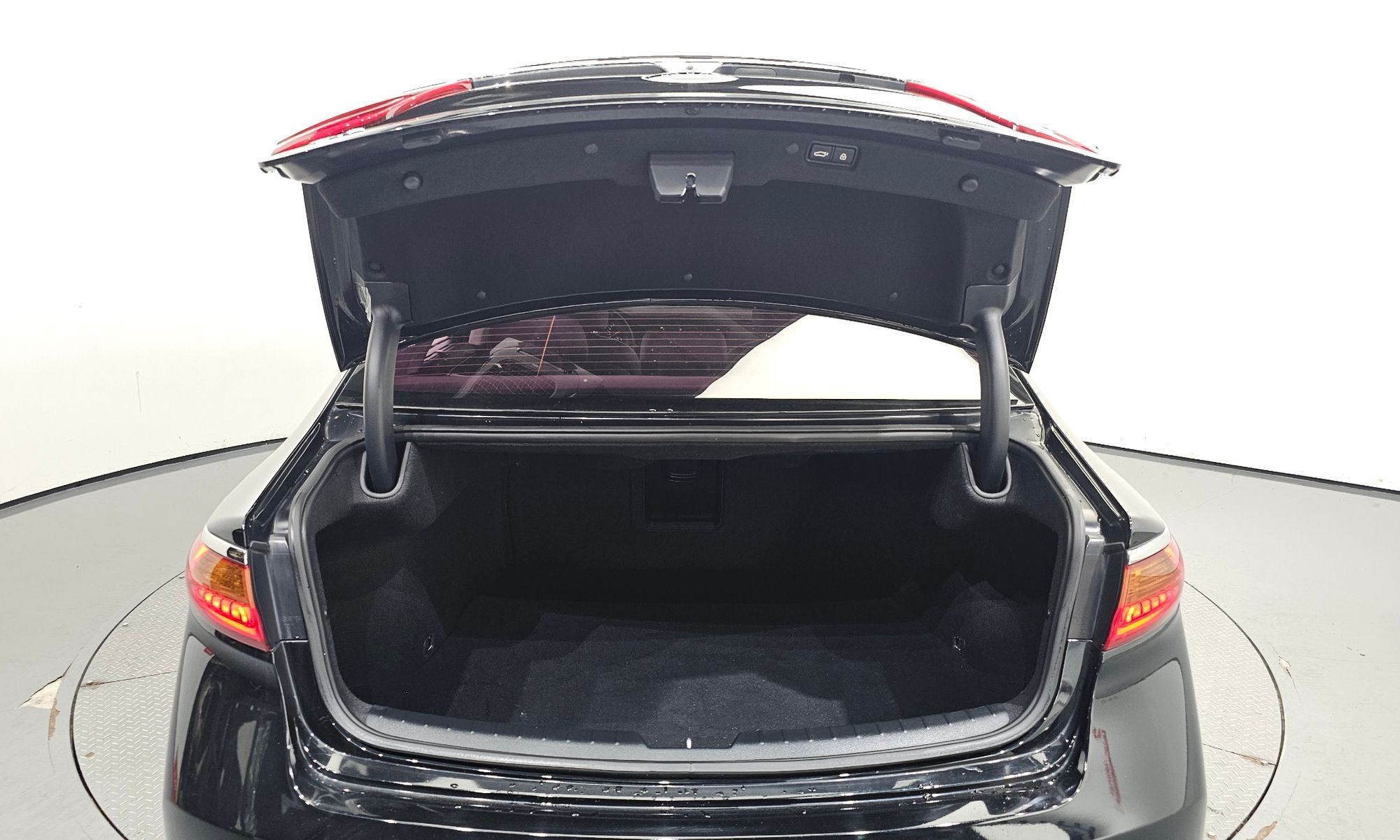 Image 19