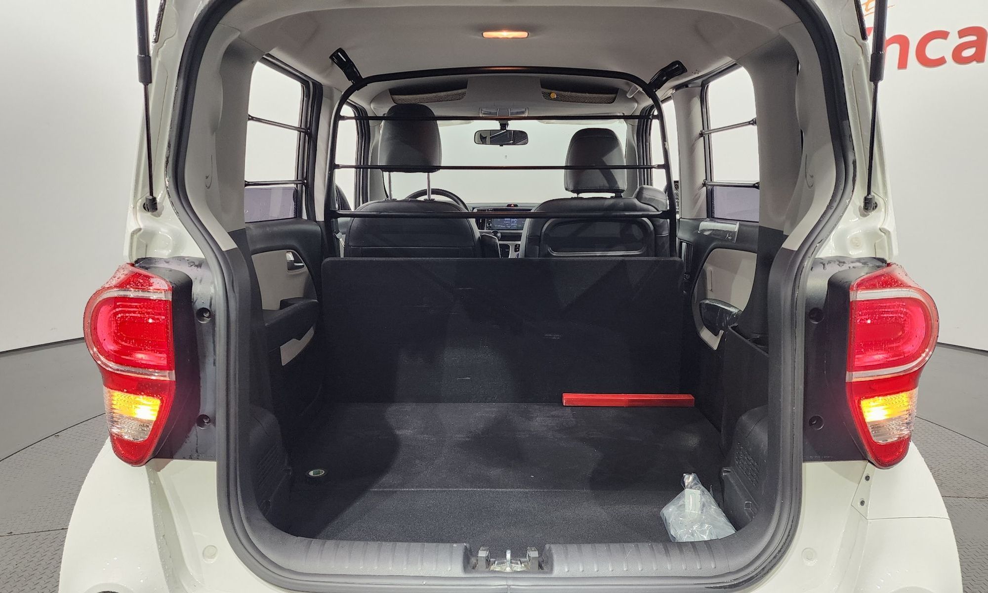 Image 19