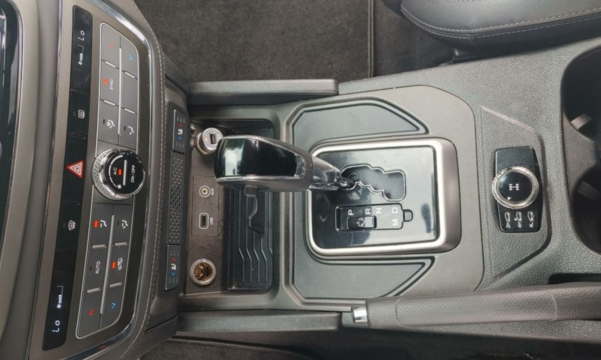 Image 8