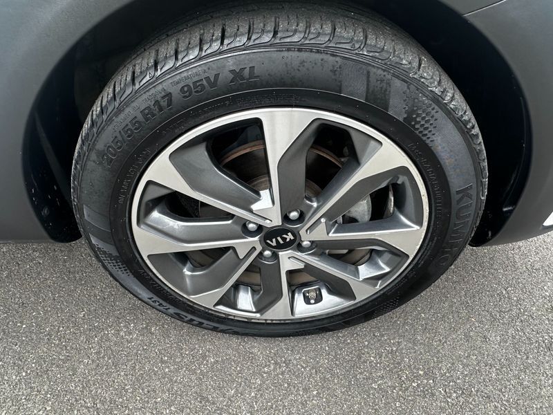 Image 8