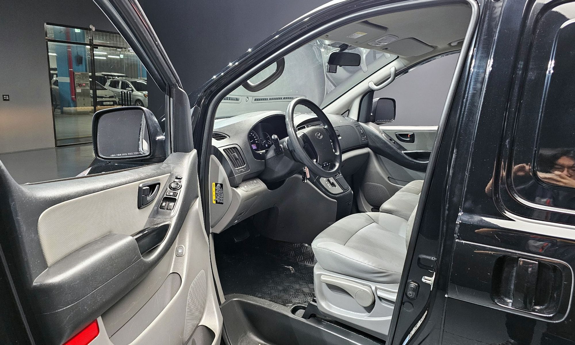 Image 10