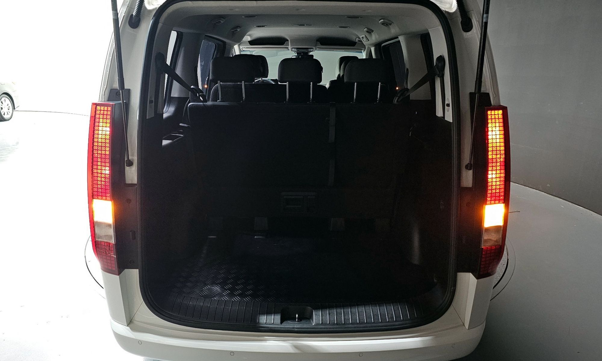 Image 19