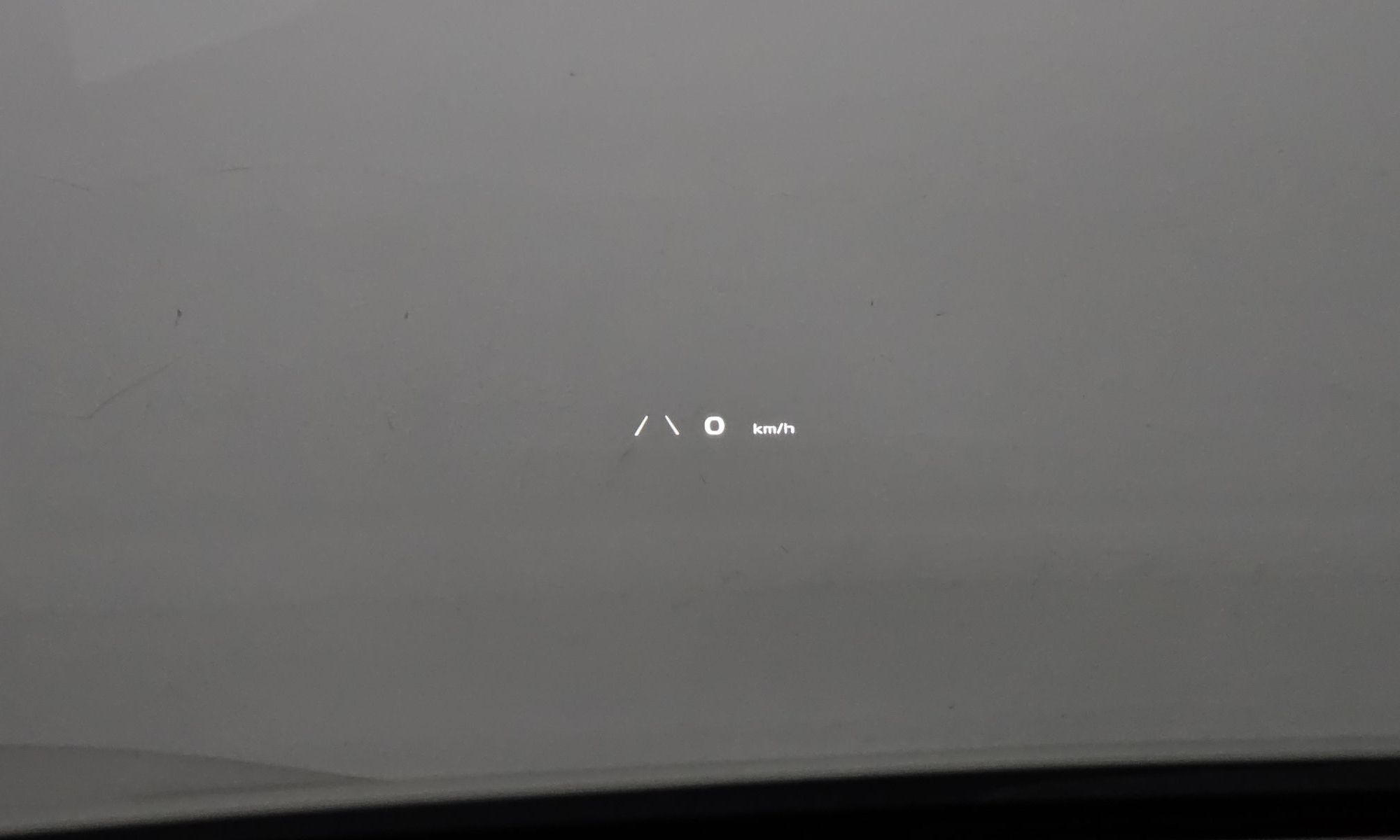 Image 16