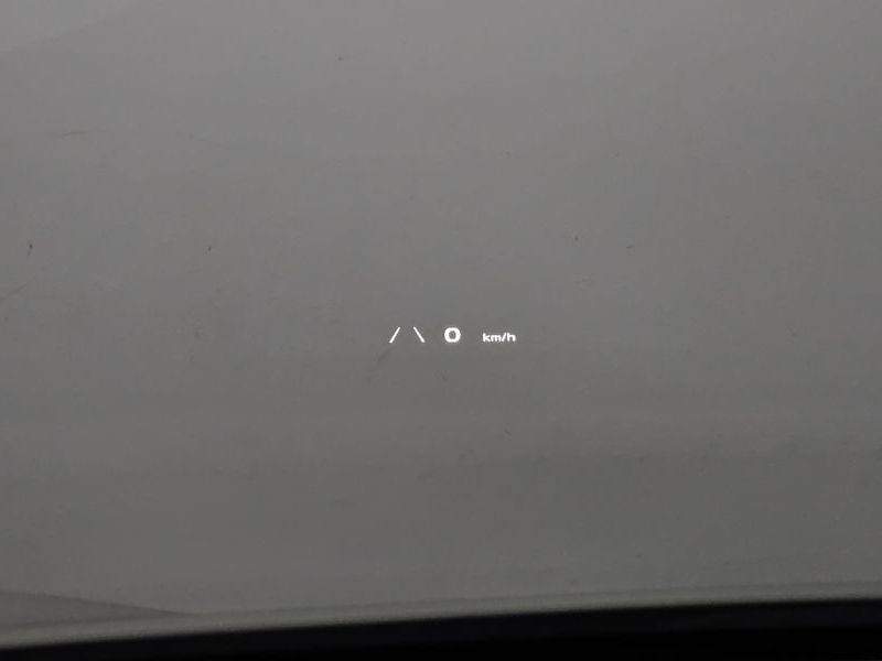 Image 16
