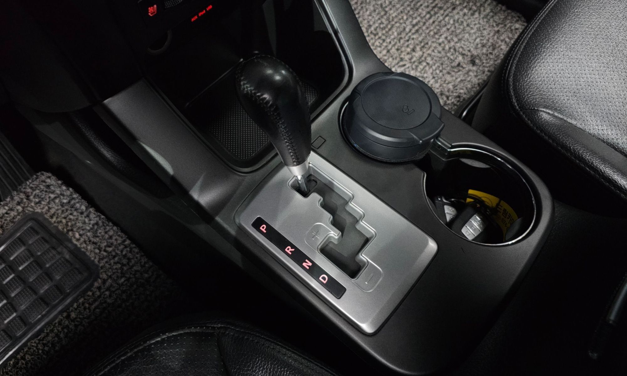 Image 8