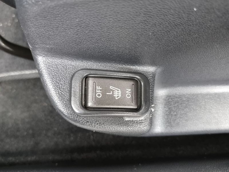 Image 17