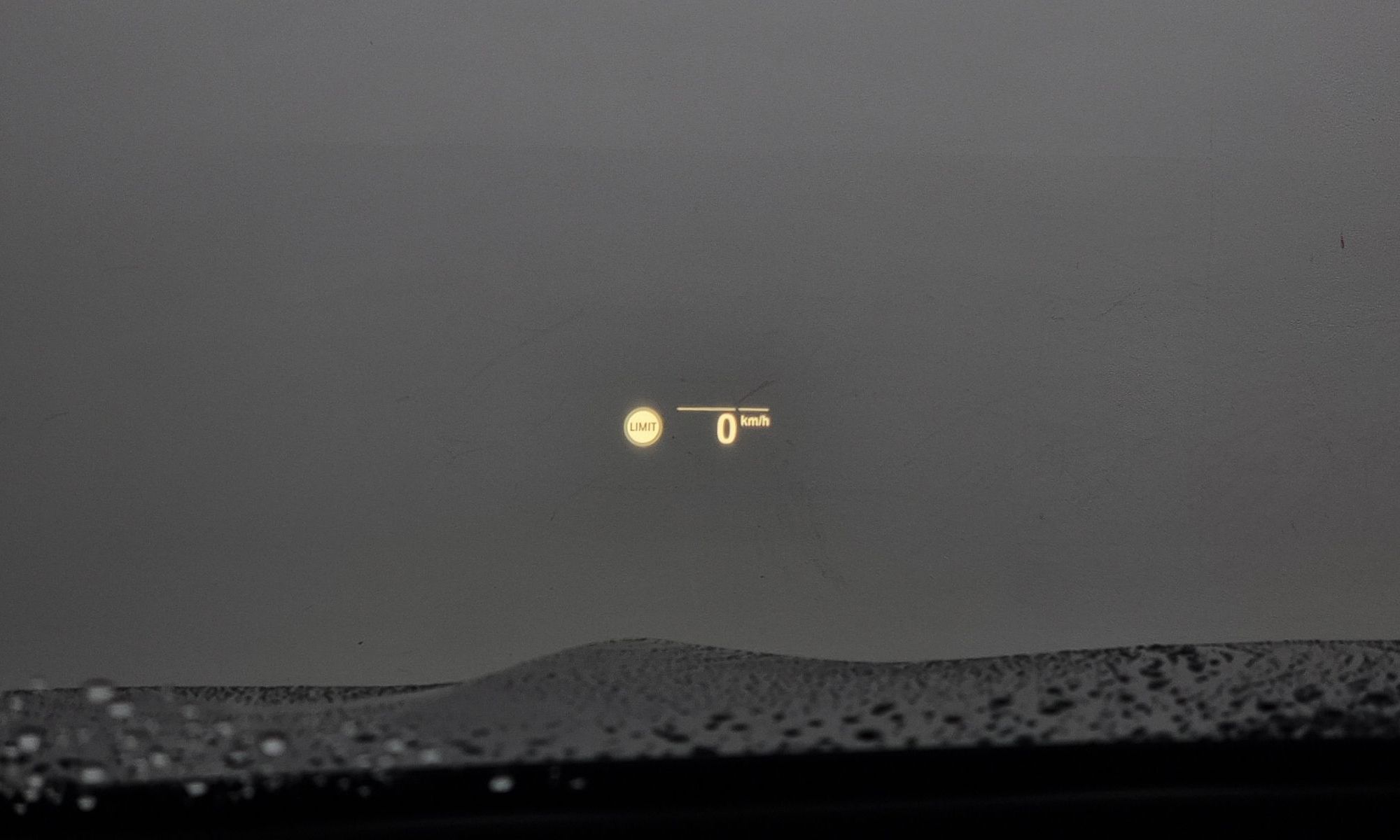 Image 17