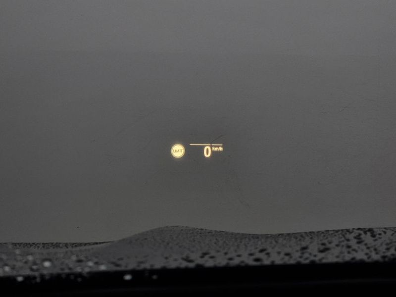 Image 17