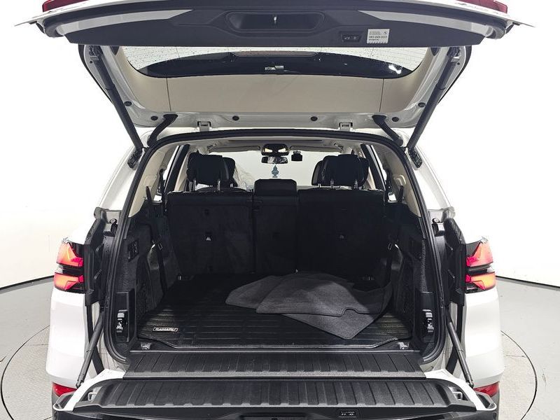 Image 19