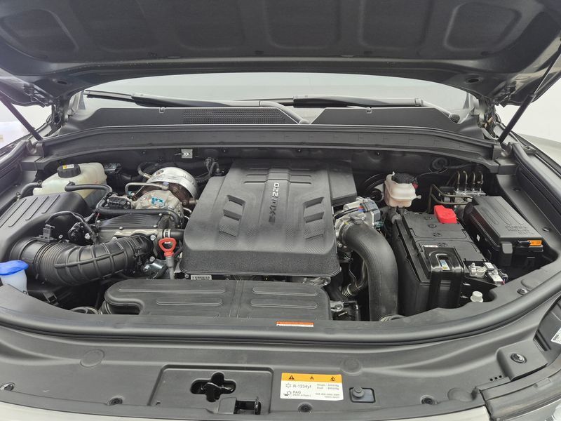 Image 19