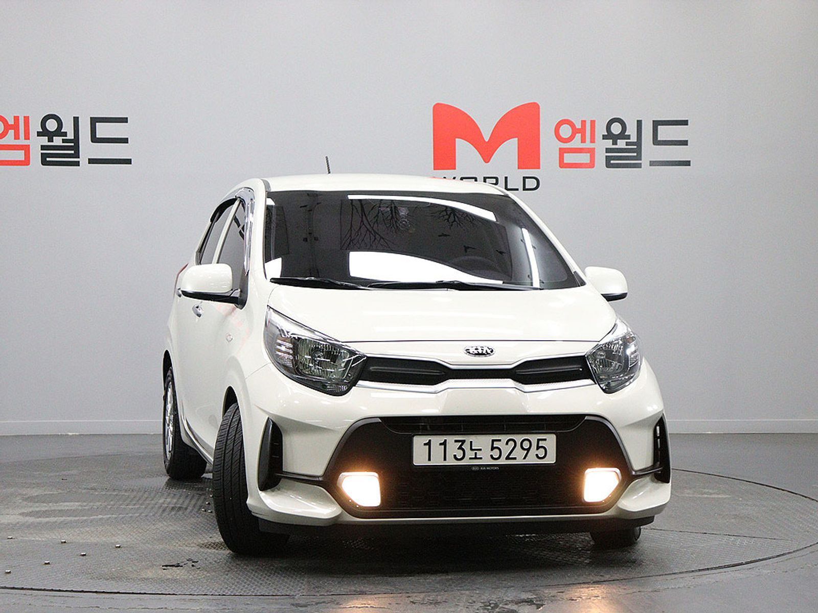 Image 2