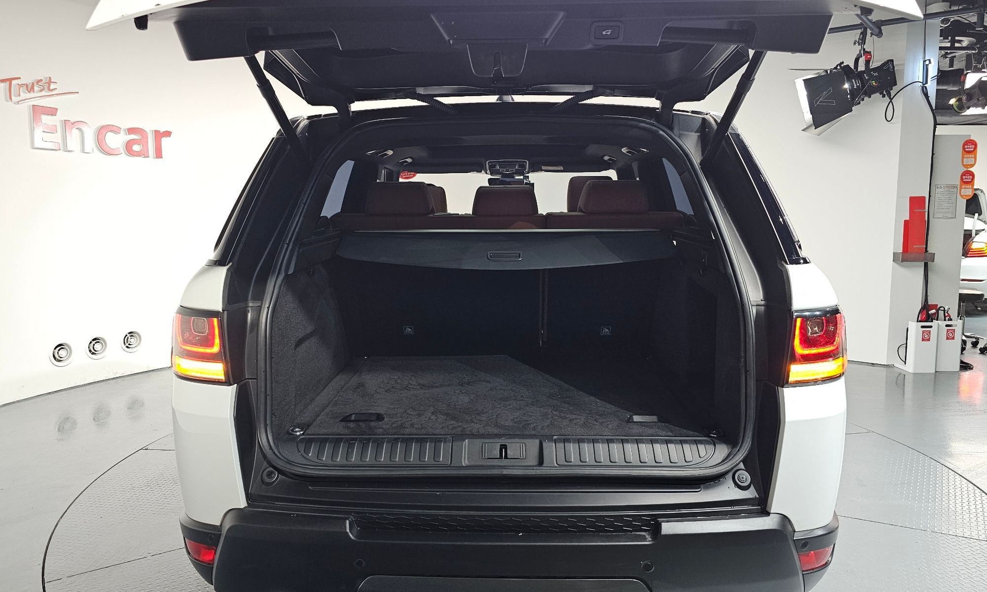 Image 19