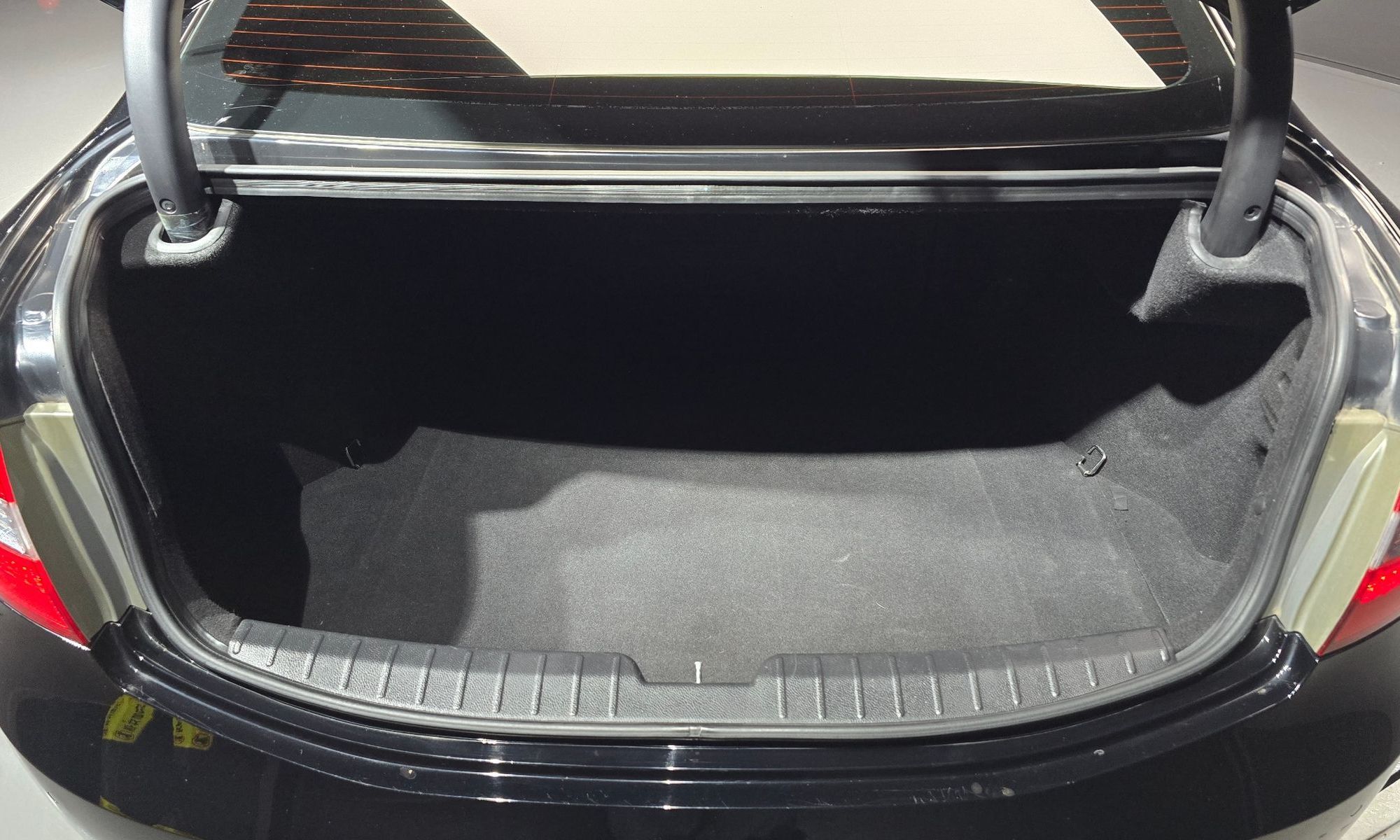 Image 19