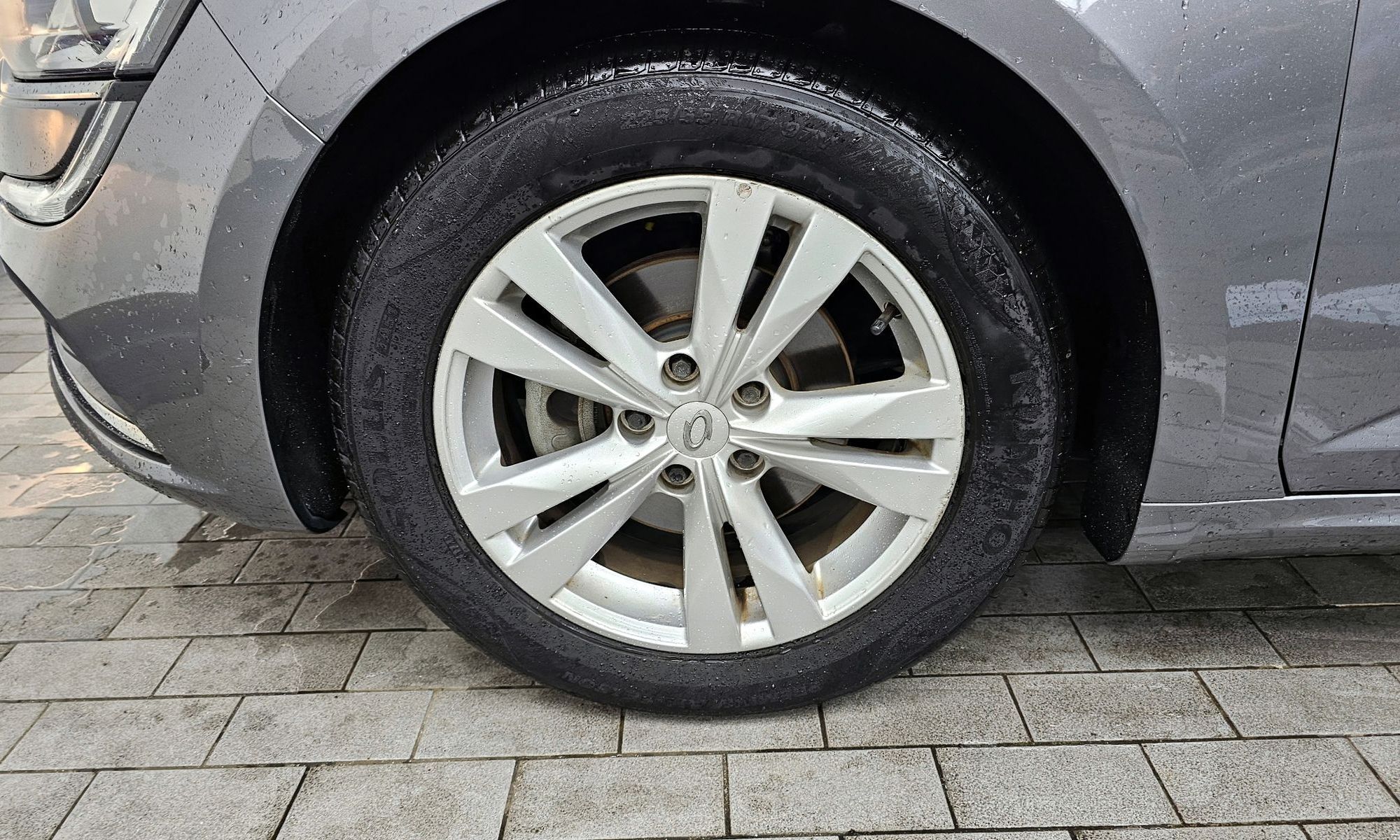 Image 4