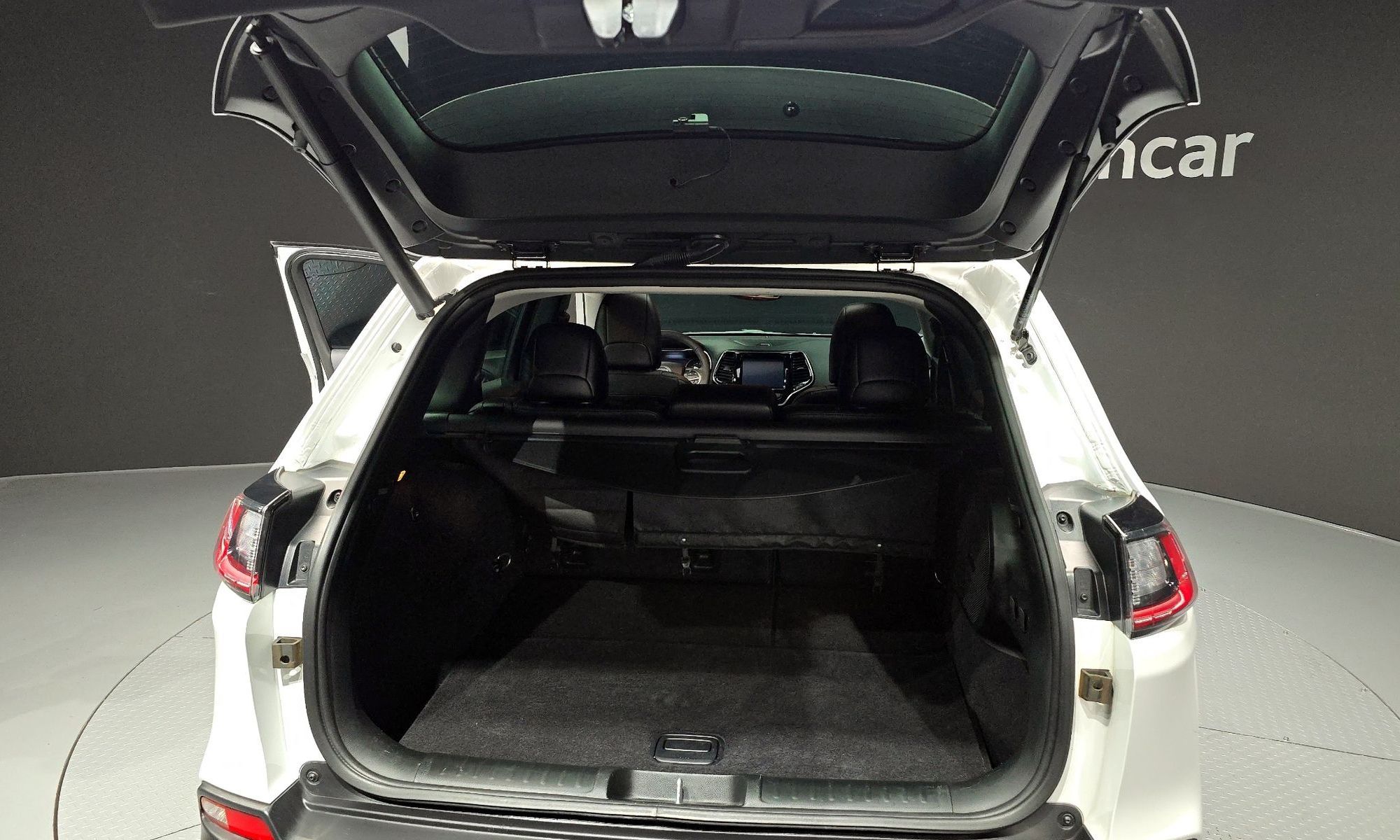 Image 19