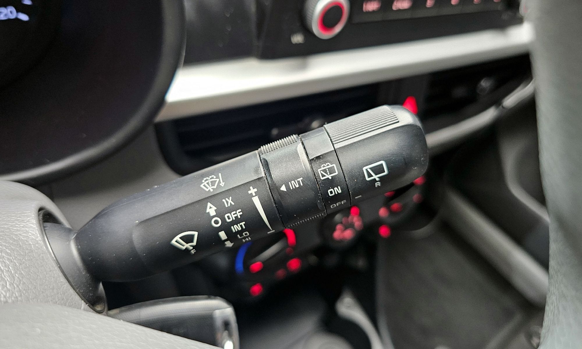 Image 17
