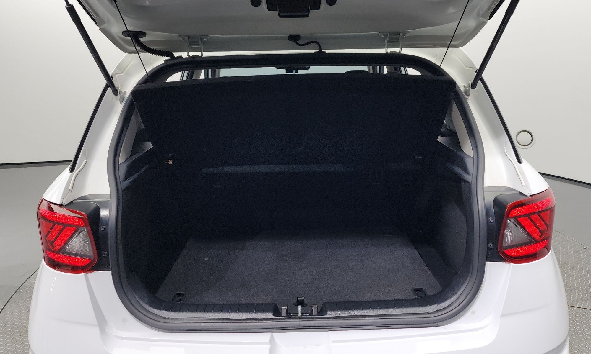 Image 19