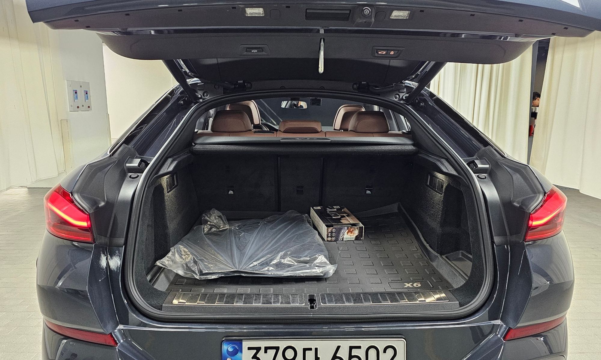 Image 19