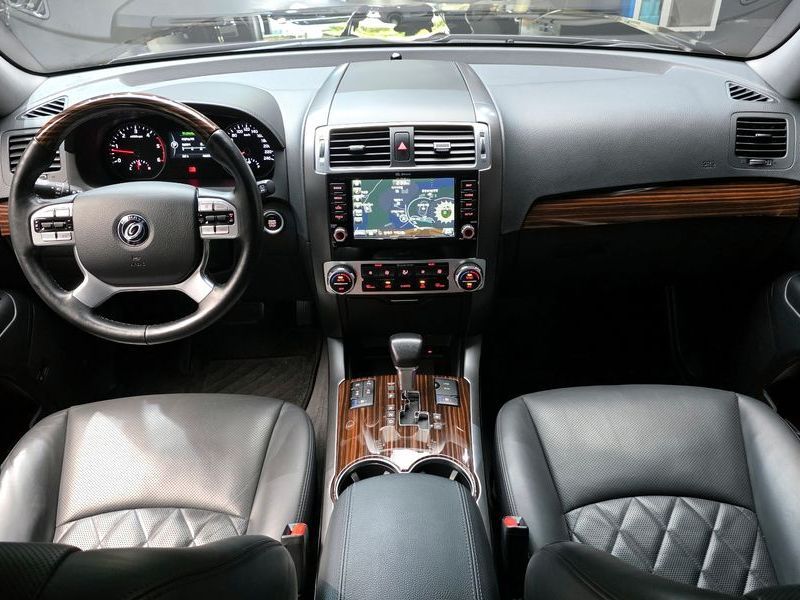Image 6